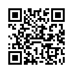 VE-2N3-IW-F1 QRCode