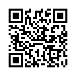 VE-2N3-IW QRCode