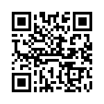 VE-2N3-IX-F2 QRCode