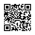 VE-2N3-IX-S QRCode