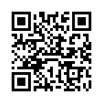 VE-2N3-IY-F3 QRCode