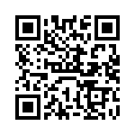 VE-2N3-MU-F3 QRCode