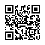 VE-2N3-MV QRCode