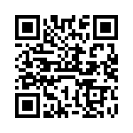 VE-2N3-MW-F1 QRCode