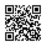 VE-2N3-MW-F3 QRCode