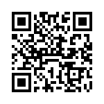 VE-2N3-MX-B1 QRCode