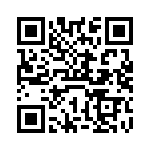 VE-2N3-MX-F1 QRCode