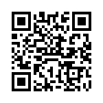 VE-2N3-MX-F4 QRCode