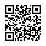 VE-2N3-MY-F1 QRCode