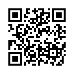 VE-2N3-MY-F4 QRCode