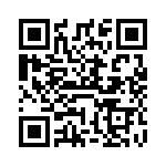 VE-2N4-CU QRCode