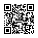 VE-2N4-CV-F1 QRCode