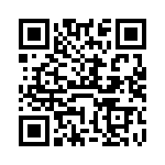 VE-2N4-CW-B1 QRCode