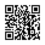 VE-2N4-CW-F3 QRCode