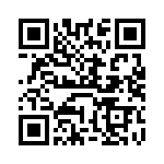 VE-2N4-CX-F1 QRCode