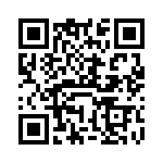 VE-2N4-CX-S QRCode