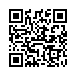 VE-2N4-CY QRCode