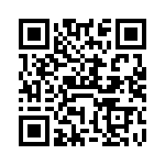 VE-2N4-EU-B1 QRCode