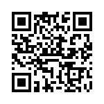 VE-2N4-EU-S QRCode