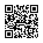 VE-2N4-EV-F2 QRCode