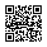 VE-2N4-EV-F3 QRCode