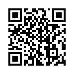 VE-2N4-EV-S QRCode