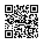 VE-2N4-EW-F3 QRCode