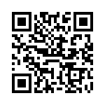 VE-2N4-EX-B1 QRCode