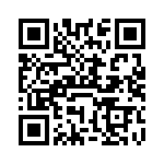 VE-2N4-EX-F1 QRCode