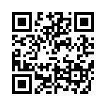 VE-2N4-EX-F4 QRCode