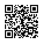 VE-2N4-EY-F3 QRCode