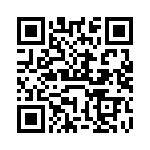 VE-2N4-EY-F4 QRCode