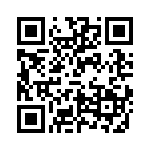 VE-2N4-EY-S QRCode