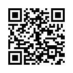 VE-2N4-IV-B1 QRCode