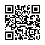 VE-2N4-IX-F4 QRCode