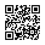 VE-2N4-IY-F2 QRCode