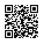 VE-2N4-MV-F2 QRCode