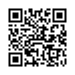 VE-2N4-MV-F3 QRCode