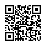 VE-2N4-MW-B1 QRCode