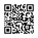 VE-2N4-MW-F1 QRCode