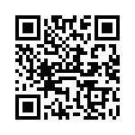 VE-2N4-MX-B1 QRCode