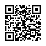 VE-2N4-MY-B1 QRCode