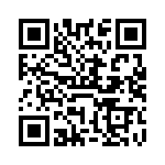 VE-2N4-MY-F1 QRCode