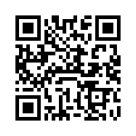 VE-2NB-CU-F1 QRCode