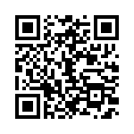VE-2NB-CV-F2 QRCode