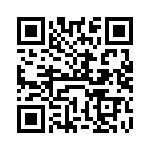 VE-2NB-CW-F1 QRCode