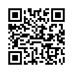 VE-2NB-CW-F2 QRCode