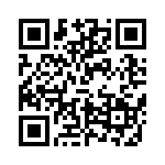 VE-2NB-CX-F2 QRCode
