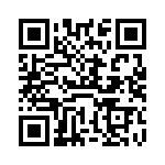 VE-2NB-CX-F3 QRCode