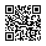 VE-2NB-CY-F1 QRCode